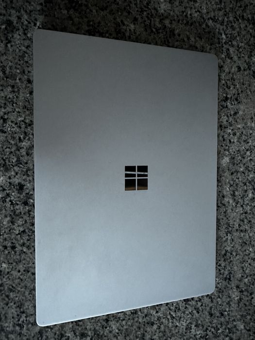 Surface Desktop F58A21B