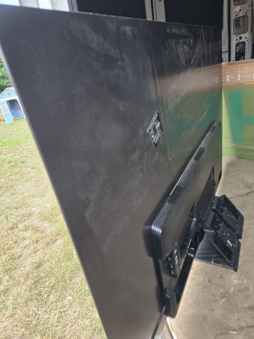 Telewizor Samsung GQ65S92CAT