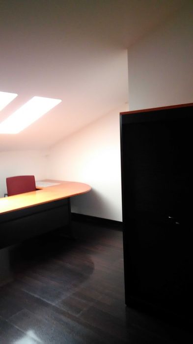 Apartamento Santarém