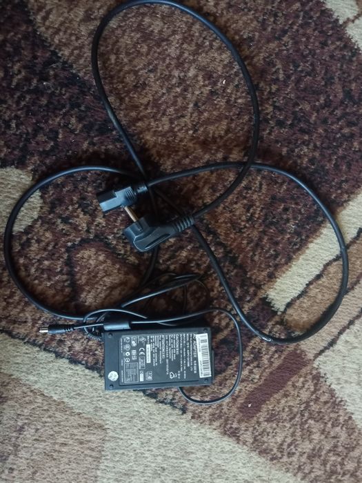 продам Блок живлення Acer 12V 4.16A