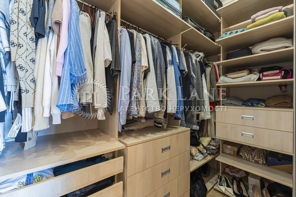 2-кімнатна квартира за адресою вул. Іллєнка Юрія (площа 76,9 м²) - Atlanta.ua - фото 21