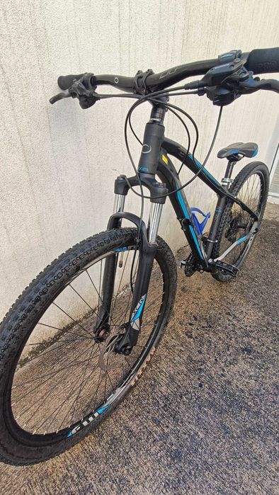 Bicicleta BTT - Orbea MX29