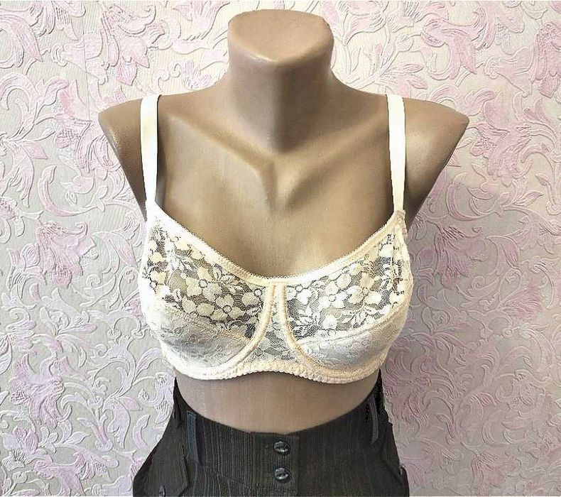 Бюстгальтер. Лифчик. Розмір- 80 С