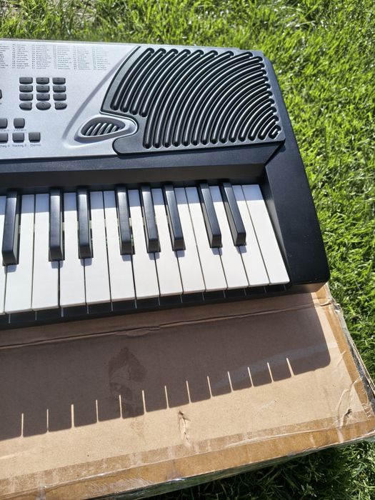 Sprzedam keyboard