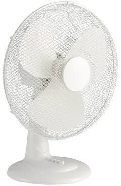 Nova desk ventilation of excellent quality / NEW desk vent excellent quality64550222055810120