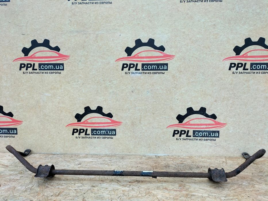 Volvo XC70 II 2007-2016 V70 S80 стабилизатор задний