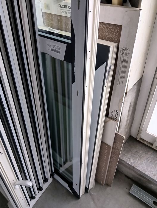 New PVC Windows64551398412035120