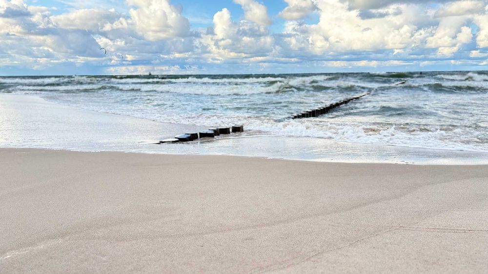 Władysławowo – Apartament Lokum na wyłączność | 300 m od plaży