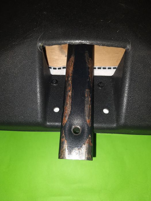 Залишки офісних кресел NS, запчастини для ремонту