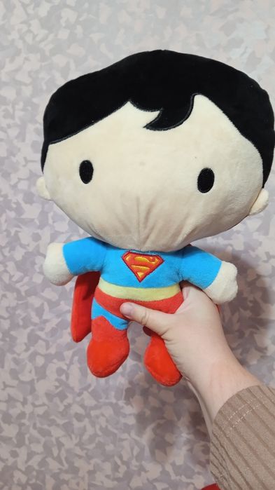 , історія іграшок,магамен,супермен,капітан Америка,