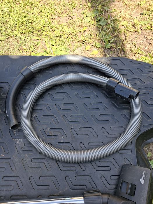 Пылесос BOSCH BGS05A220