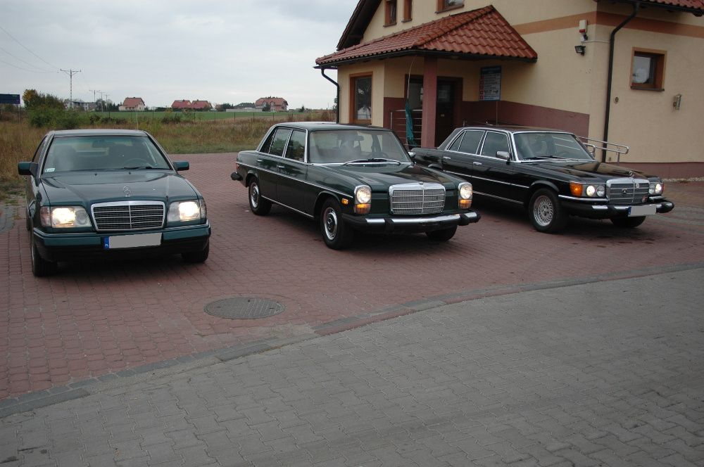 OC, AC, Assistance , FIRMA, Travel - 24 TU do wyboru - CUK Namysłów PP