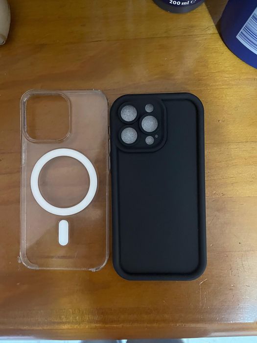 Iphone 13 Pro bom estado