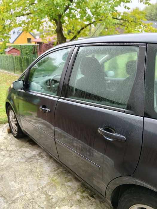 Ford Focus C-Max 1.6 2006