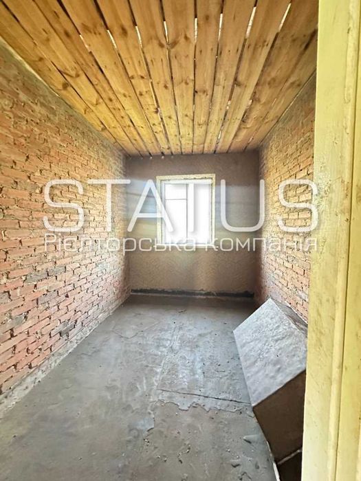 код  16945 Будинок, можна під програми