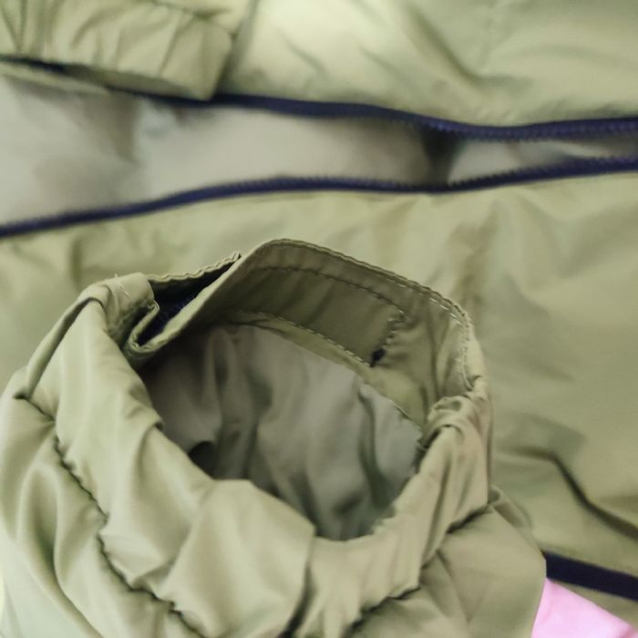 Куртка Zara (жен.)