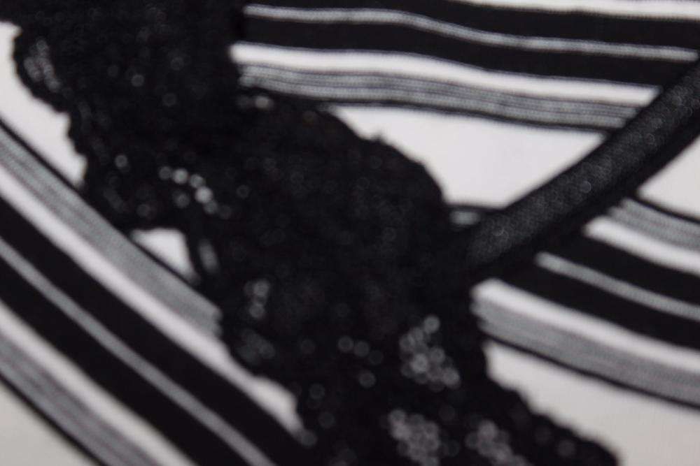 bonita camisola senhora