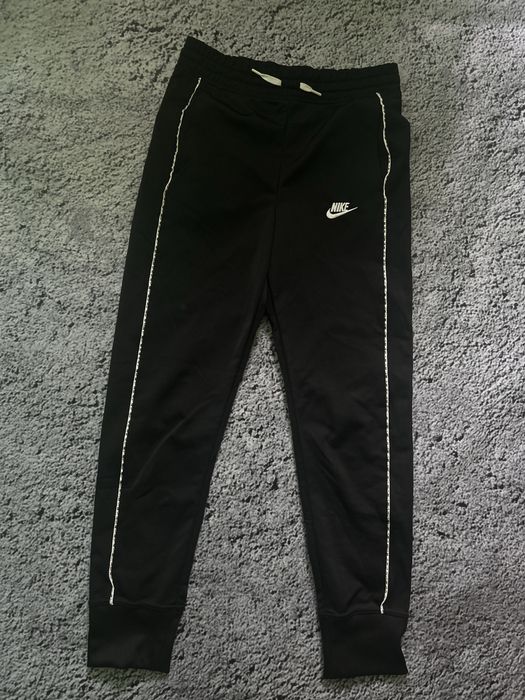 Спортивні штани nike