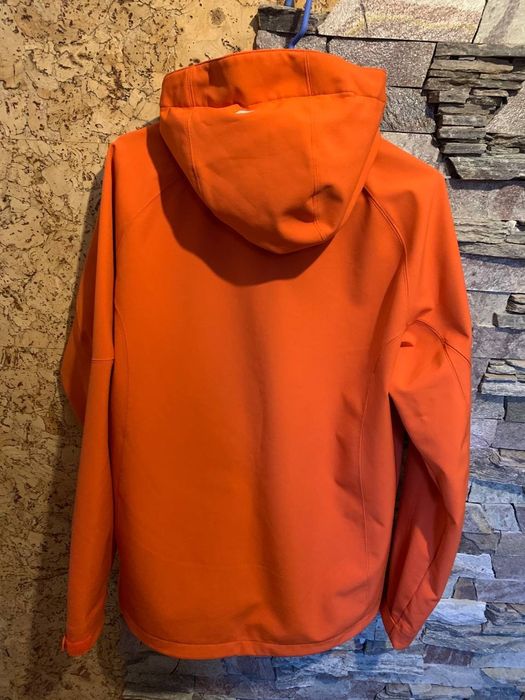 Софтшел Everest  softshell