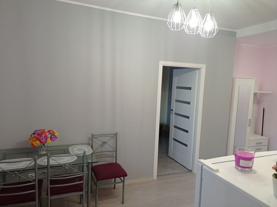 Mieszkanie – Inowrocław, Osiedle Piastowskie, powiat inowrocławski - Widok 4