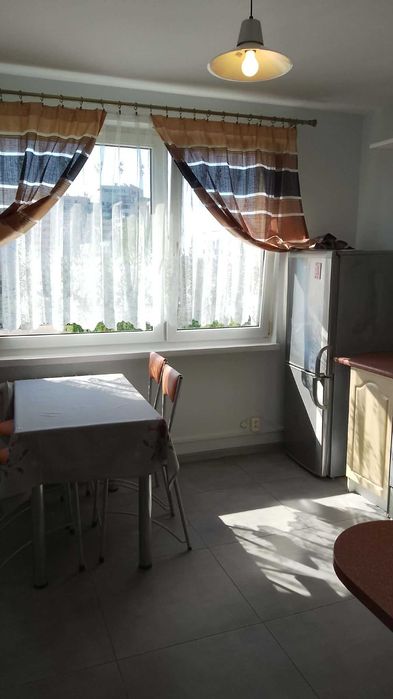 Mieszkanie – Łódź, Henryków, Mileszki - Widok 2