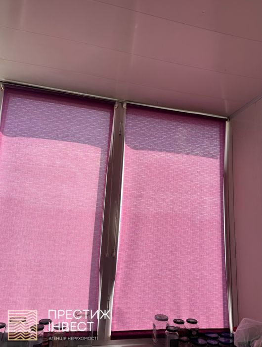 Продаж 2 кімнатної квартири в центрі міста