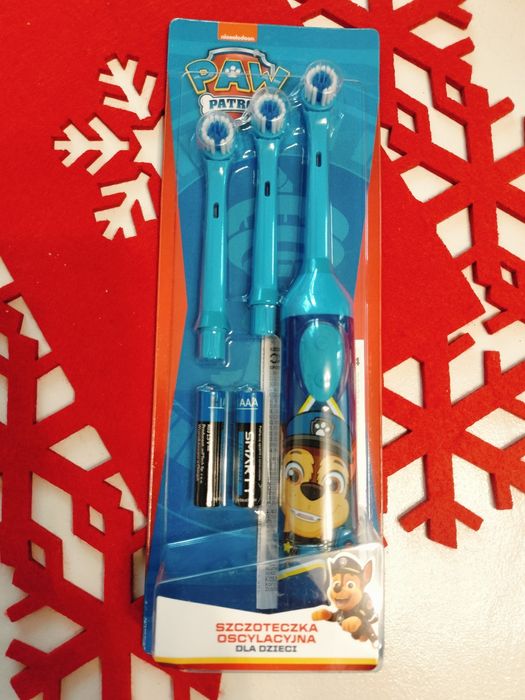 Mix mega paka rodzinna +fajne rzeczy dla całej rodziny