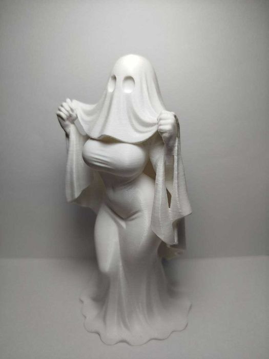 3D-друк на замовлення | PLA / PETG / TPU |  Моделювання