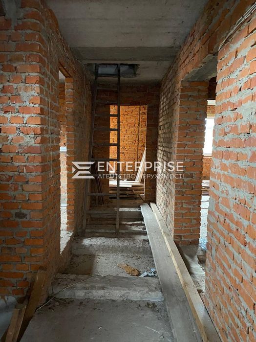 Продаж будинку у Львові (смт Брюховичі) Шевченківський район