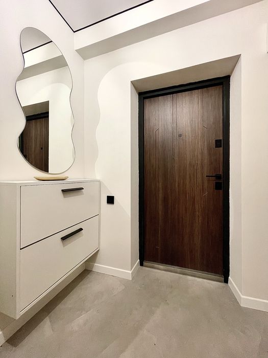 3-комнатная квартира по адресу ул. Магистратская (площадь 87 м²) - Atlanta.ua - фото 13