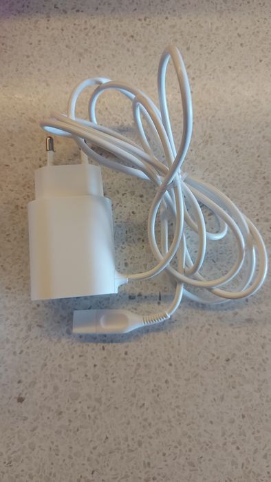 Продам эпилятор Braun Silk-epil 5 SE 5185