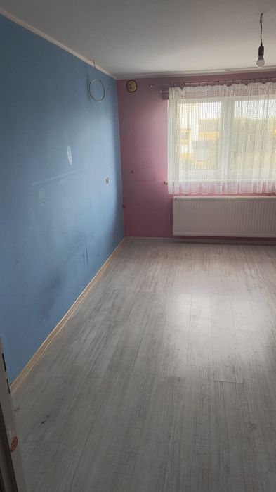 Dom w miejscowości Mokre gmina Czersk