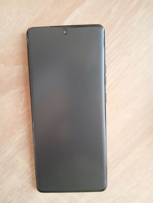 Продам телефон  Motorola