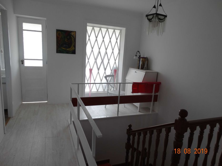 Alugo quarto em Cesar - Oliveira de Azemeis