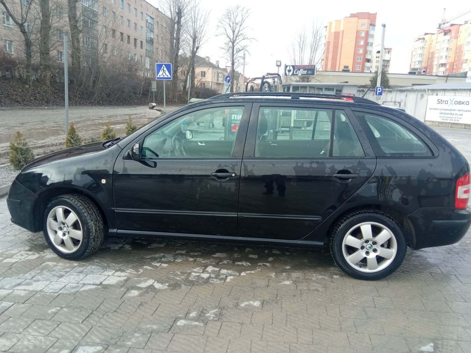 Продам легкосплавні титанові диски