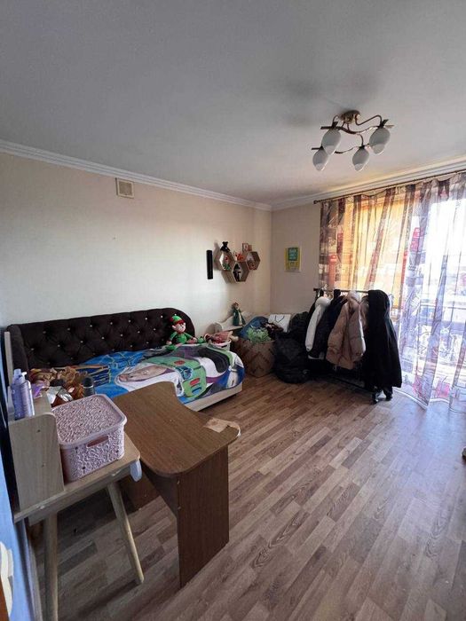 Будинок за адресою вул. Капеланська (площа 298 м²) - Atlanta.ua - фото 12