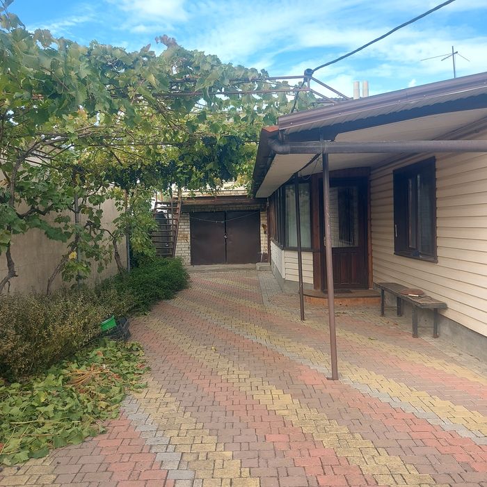 Срочно! Продаётся Дом