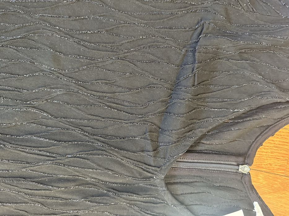 Сумка та сукні ціни в описі