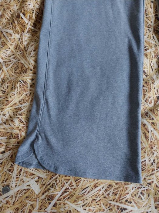Under Armour spodnie dresowe M