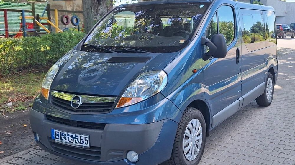 MK Rent- wypożyczalnia samochodów