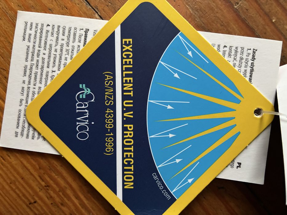 Продам купальник