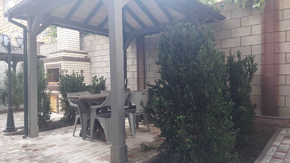 Сдам для празднования дня рождения,мероприятий,вечеринки, мангал,сауна