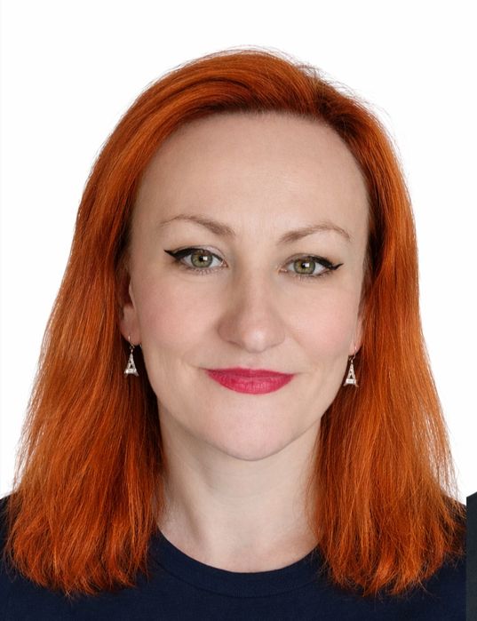 Репетитор німецької мови