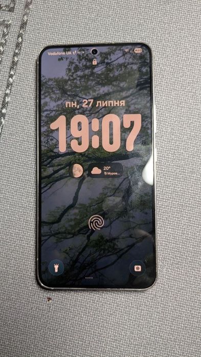 Samsung s22 256gb