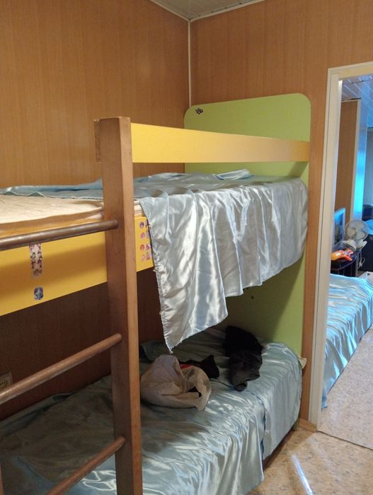 House by the address st. Primorskaya (area 48 m²) - Atlanta.ua - photo 11