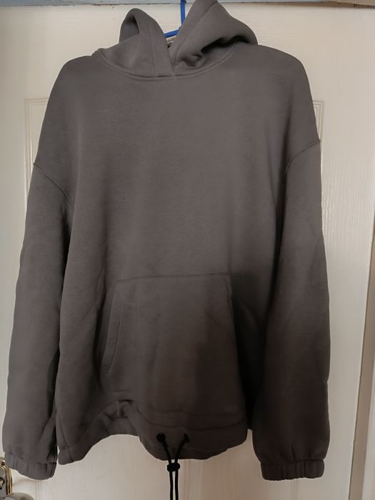 Костюм спортивний утеплений