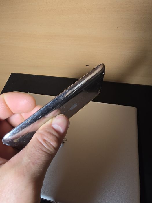 Ipod Touch 4 gen 32 gb робочий