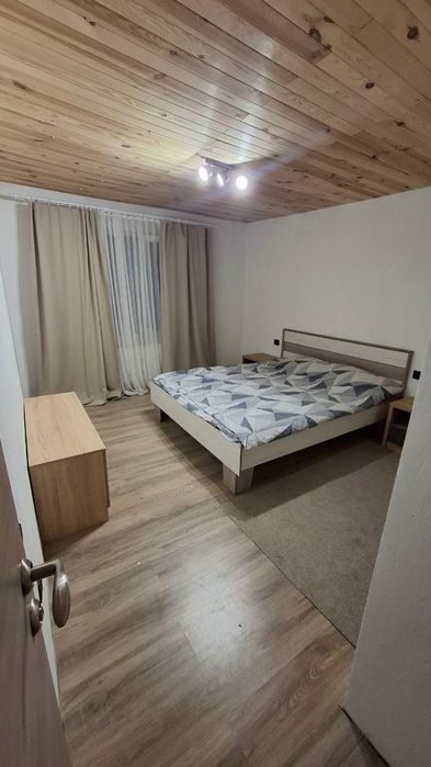 Номера готельного типу довгостроково оренда квартира будинок котедж Микуличин Буковель Яремче Татарів Поляниця Яблуниця