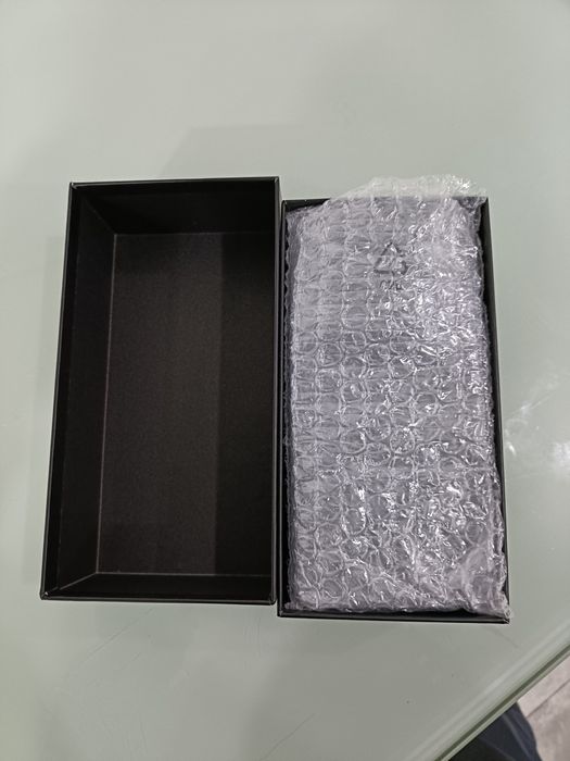 Telemóvel novo  S24