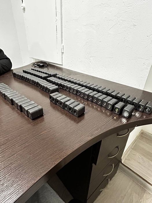 Покупаем FPV и камеры ДОРОГО ! Бу/новые . Опт и розница !